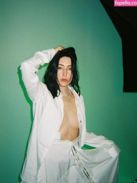 Elohim Nude Leaks OnlyFans - Fapello — photo 2 of 78