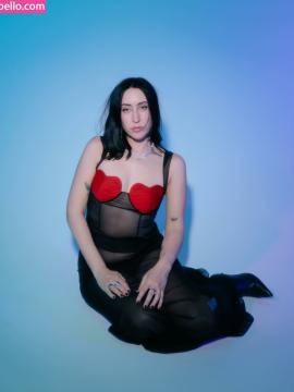Elohim Nude Leaks OnlyFans - Fapello — photo 12 of 78