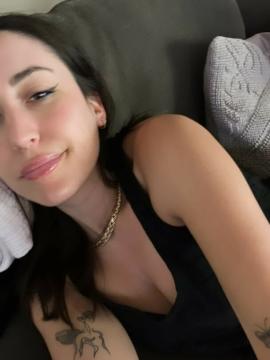 Elohim Nude Leaks OnlyFans - Fapello — photo 27 of 78