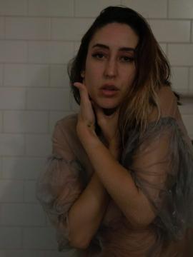 Elohim Nude Leaks OnlyFans - Fapello — photo 28 of 78