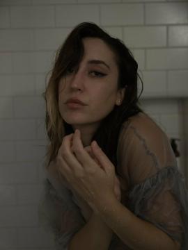 Elohim Nude Leaks OnlyFans - Fapello — photo 29 of 78