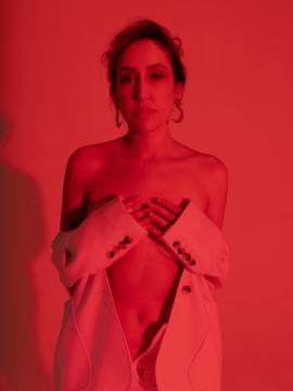 Elohim Nude Leaks OnlyFans - Fapello — photo 39 of 78