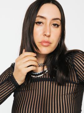 Elohim Nude Leaks OnlyFans - Fapello — photo 42 of 78