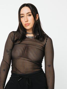 Elohim Nude Leaks OnlyFans - Fapello — photo 43 of 78