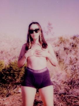 Elohim Nude Leaks OnlyFans - Fapello — photo 46 of 78