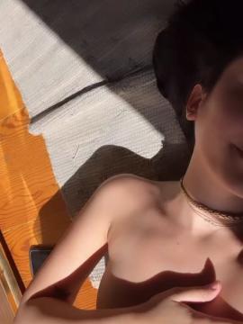 Elohim Nude Leaks OnlyFans - Fapello — photo 51 of 78