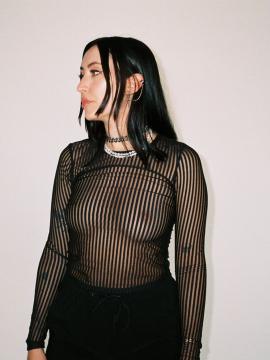 Elohim Nude Leaks OnlyFans - Fapello — photo 54 of 78