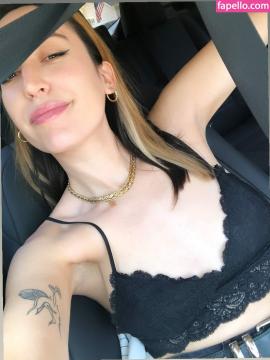 Elohim Nude Leaks OnlyFans - Fapello — photo 62 of 78