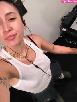 Elohim Nude Leaks OnlyFans - Fapello — photo 63 of 78