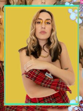 Elohim Nude Leaks OnlyFans - Fapello — photo 65 of 78