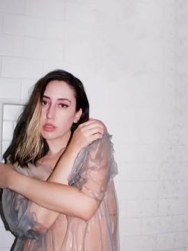 Elohim Nude Leaks OnlyFans - Fapello — photo 67 of 78