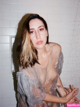 Elohim Nude Leaks OnlyFans - Fapello — photo 68 of 78