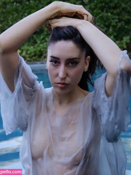 Elohim Nude Leaks OnlyFans - Fapello — photo 69 of 78