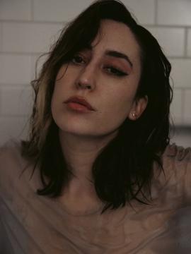 Elohim Nude Leaks OnlyFans - Fapello — photo 70 of 78