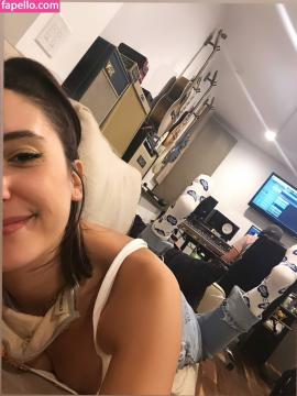 Elohim Nude Leaks OnlyFans - Fapello — photo 71 of 78