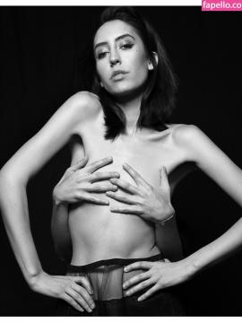 Elohim Nude Leaks OnlyFans - Fapello — photo 75 of 78