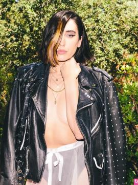 Elohim Nude Leaks OnlyFans - Fapello — photo 76 of 78