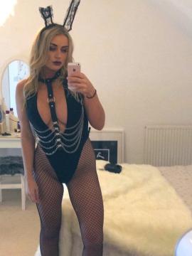Honey Hera / honey_mae22 / honeyhera Nude Leaks OnlyFans - Fapello — photo 11 of 50