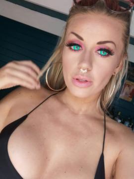 Honey Hera / honey_mae22 / honeyhera Nude Leaks OnlyFans - Fapello — photo 16 of 50