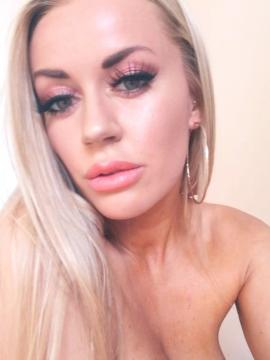 Honey Hera / honey_mae22 / honeyhera Nude Leaks OnlyFans - Fapello — photo 26 of 50