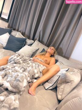 Honey Hera / honey_mae22 / honeyhera Nude Leaks OnlyFans - Fapello — photo 33 of 50