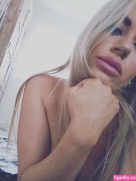 Honey Hera / honey_mae22 / honeyhera Nude Leaks OnlyFans - Fapello — photo 46 of 50