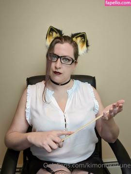 Lady Kitsune / kimono_kitsune / kimonokitsune Nude Leaks OnlyFans - Fapello — photo 32 of 101