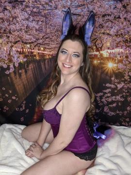 Lady Kitsune / kimono_kitsune / kimonokitsune Nude Leaks OnlyFans - Fapello — photo 43 of 101