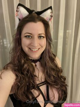 Lady Kitsune / kimono_kitsune / kimonokitsune Nude Leaks OnlyFans - Fapello — photo 44 of 101