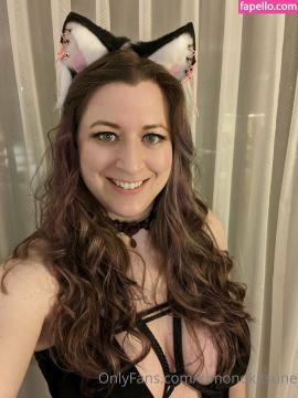 Lady Kitsune / kimono_kitsune / kimonokitsune Nude Leaks OnlyFans - Fapello — photo 45 of 101
