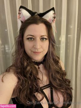 Lady Kitsune / kimono_kitsune / kimonokitsune Nude Leaks OnlyFans - Fapello — photo 47 of 101