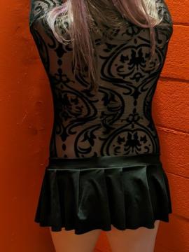 Lady Kitsune / kimono_kitsune / kimonokitsune Nude Leaks OnlyFans - Fapello — photo 52 of 101