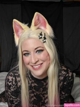 Lady Kitsune / kimono_kitsune / kimonokitsune Nude Leaks OnlyFans - Fapello — photo 65 of 101