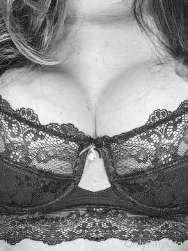 Lady Kitsune / kimono_kitsune / kimonokitsune Nude Leaks OnlyFans - Fapello — photo 72 of 101