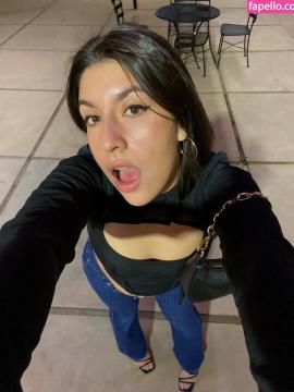 theycallmetsu / tsuk_kai Nude Leaks - Fapello