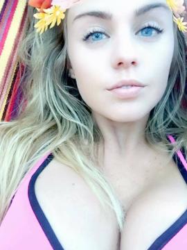 LilHerbLover / chelseavundaland Nude Leaks OnlyFans - Fapello — photo 6 of 84