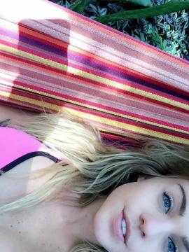LilHerbLover / chelseavundaland Nude Leaks OnlyFans - Fapello — photo 7 of 84