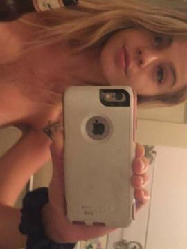 LilHerbLover / chelseavundaland Nude Leaks OnlyFans - Fapello — photo 8 of 84