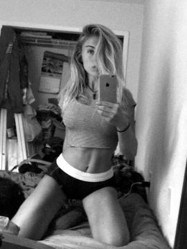 LilHerbLover / chelseavundaland Nude Leaks OnlyFans - Fapello — photo 10 of 84