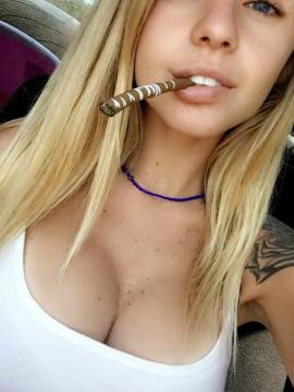 LilHerbLover / chelseavundaland Nude Leaks OnlyFans - Fapello — photo 11 of 84