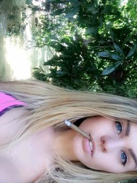 LilHerbLover / chelseavundaland Nude Leaks OnlyFans - Fapello — photo 14 of 84