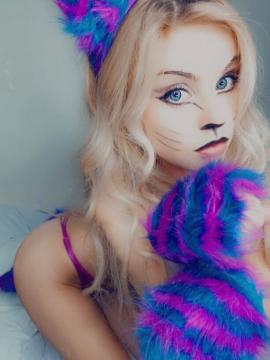 LilHerbLover / chelseavundaland Nude Leaks OnlyFans - Fapello — photo 31 of 84