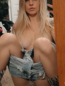 LilHerbLover / chelseavundaland Nude Leaks OnlyFans - Fapello — photo 71 of 84