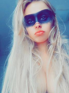 LilHerbLover / chelseavundaland Nude Leaks OnlyFans - Fapello — photo 75 of 84