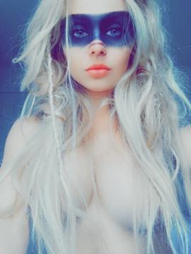 LilHerbLover / chelseavundaland Nude Leaks OnlyFans - Fapello — photo 76 of 84