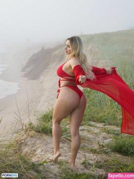 neringakriziute Nude Leaks OnlyFans/Patreon - Fapello — photo 4 of 90