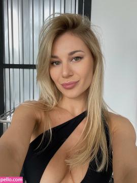 Darialytvyn / daria.lytvyn Nude Leaks OnlyFans - Fapello — photo 5 of 806