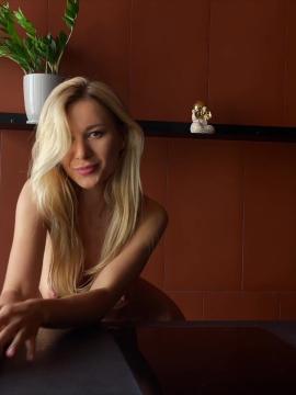 Darialytvyn / daria.lytvyn Nude Leaks OnlyFans - Fapello — photo 74 of 806