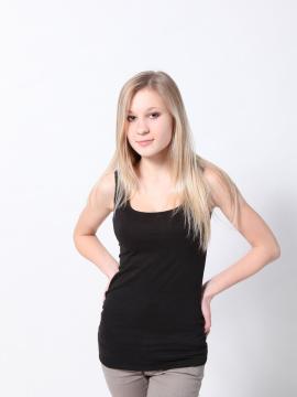 Darialytvyn / daria.lytvyn Nude Leaks OnlyFans - Fapello — photo 199 of 806
