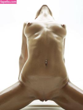 Darialytvyn / daria.lytvyn Nude Leaks OnlyFans - Fapello — photo 239 of 806